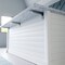 Ekena Millwork Embrey Steel Bracket, White Primer 2"W x 10"D x 4 3/4"H BKTM02X10X04EBPWH - alternate 9